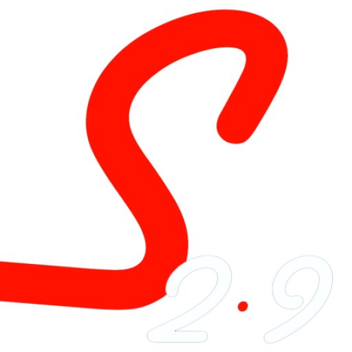 logo main