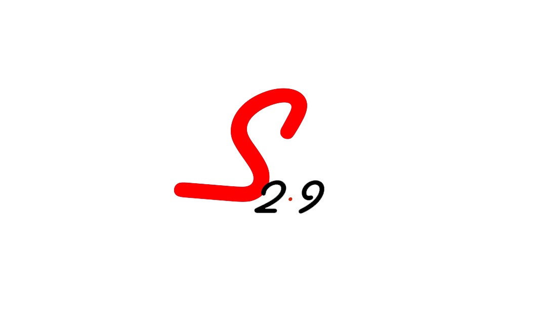 logo sticky