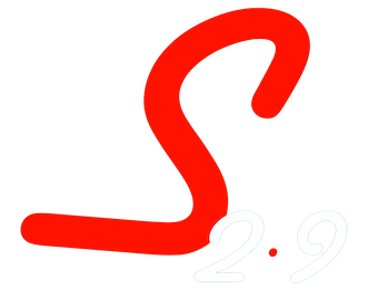logo main