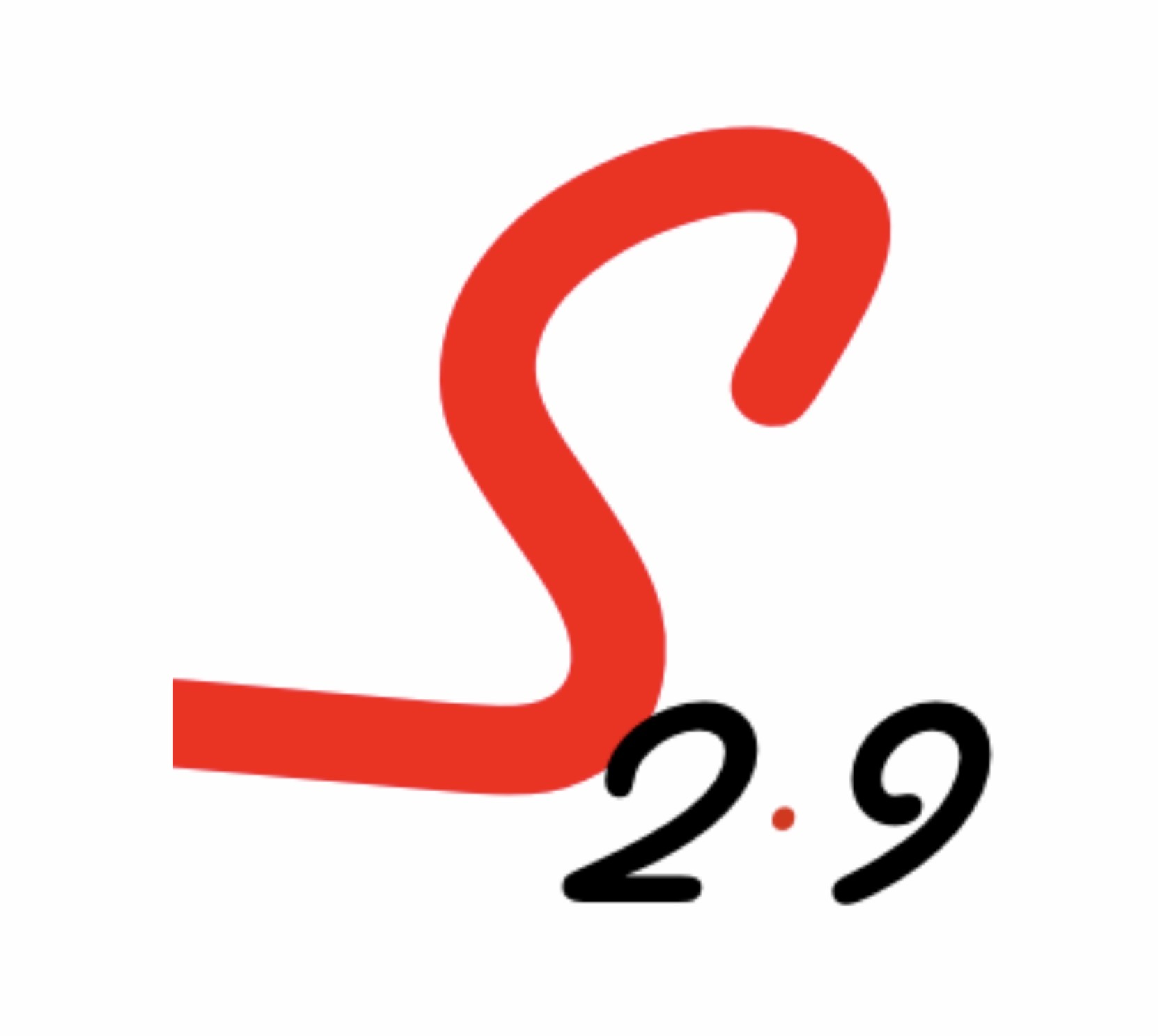 logo light